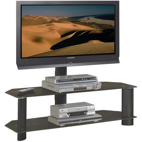 LCD TV and Plasma Mounts LCD TV and Plasma Mounts