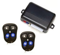 Car Alarm Security Systems Car Alarm Security Systems