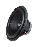 Audiopipe TXXBD115 Audiopipe 1600 Watt 15 Inches Car Subwoofer - Main