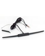 Metra 44-UA200 AM/FM Antenna