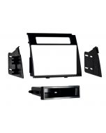 Metra 99-7349B Single Din Installation Dash Kit