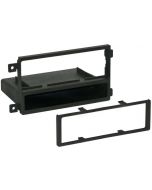 Metra Dash Kit 99-7863 Radio Installation Kit Honda Element 2003-2009 Vehicles