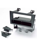 Metra Dash Kit 99-8211 Radio Installation Kit Toyota Avalon 2000-2004 Vehicles