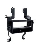 Metra 99-8241 Single DIN Installation Kit
