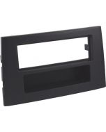 DISCONTINUED - Metra Dash Kit 99-9225 Radio Installation Kit Volvo XC90 2003-2008 Vehicles