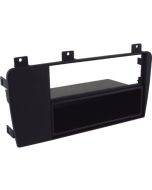 Metra Dash Kit 99-9226 Radio Installation Kit Volvo S60 2005-2009 and V70 2005-2007 Vehicles