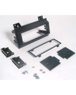 Metra Dash Kit 99-3043 Chevrolet, GMC, Isuzu and Oldsmobile 1994-1997 Vehicles
