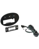 DISCONTINUED - Metra Dash Kit 99-5715LD Ford Taurus and Mercury Sable With Harness 1996-1999 Vehicles