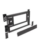 Metra Dash Kit 99-7409 Radio Installation Kit Infiniti I-30, Nissan 240SX and Maxima 1995-1999 Vehicles