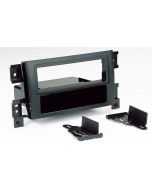 Metra Dash Kit 99-7953 Radio Installation Kit Suzuki Grand Vitara 2006-2008 Vehicles