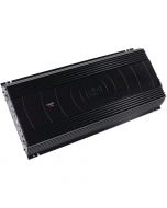 Discontinued - DB Drive A73500H.1 Okur A7 Series Class D Mono Amplifier 3500W max 1800W x 1 @ 2 Ohm 3500W x 1 @ 1 Ohm