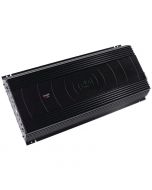 Discontinued - DB Drive A73500L.1 Okur A7 Series Class D Mono Amplifier 3500W max 1800W x 1 @ 2 Ohm 3500W x 1 @ 1 Ohm