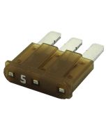 Accele 5609 5 Amp Micro-3 Fuse
