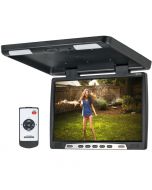 Accelevision ZFD17W 17" Overhead Monitor - Main