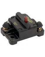 DISCONTINUED - Stinger SGP9050 50 amp Circuit Breaker 