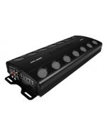 Audiopipe APCL-18001D APCL Series 1800 Watt Class D Mono Amplifier
