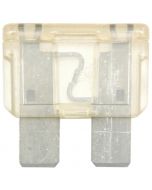American Terminal ATC-25-50 ATC Fuses 25 Amp, 50 pk