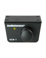 AudioControl ACR-1 Remote Level Control
