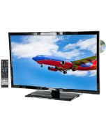 Axess TVD1803-22 22" 12 Volt television - Main