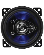 Boss Audio BE423 4 inch Tri-axial - 3 way Car Speakers