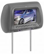 Boss HIR70UG 7 Inch Replacement Headrest Monitor