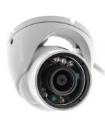 Boyo VTD200MA Dome Camera