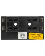 4 ATC Fuse Distribution Block