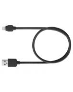 Pioneer CD-IU52 iPod/iPhone USB to Apple Lightning Interface Cable for CD Receivers
