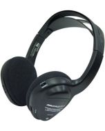 Accelevision CDRF3H 3 Channel RF Headset