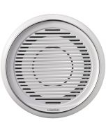 Clarion CMG2510W 10" Water-Resistant Marine Subwoofer