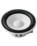 Clarion CMG1622S 6.5" Marine Component Speaker System-main