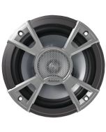 Clarion CMQ1322R 5.25" 2-Way Coaxial Marine Speaker System-main