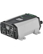 Cobra CPI490 400-Watt Modified Sine Wave Power Inverter