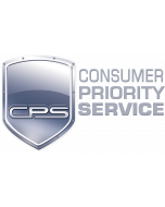 CPS Warranty MOB2-500A 2 Year Mobile Electronics under $500.00 (ACC)