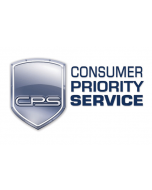 CPS Warranty MOB2-100A 2 Year Mobile Electronics under $100.00 (ACC)