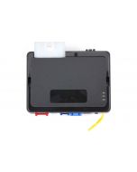 CrimeStopper EVO-ONE-TOY3 Digital high-current remote start system for select 2013-up Toyota vehicles