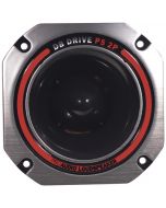 DISCONTINUED - DB Drive P52P Pro Audio Series 1" Tweeter