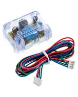 Directed Electronics 504D Stinger DoubleGuard Shock Sensor