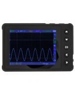SO Nano v3 Pocket-size oscilloscope - Main