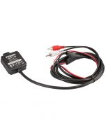 Fusion MS-BT100 Bluetooth Adaptor for Fusion Marine Stereo Head Units - Main