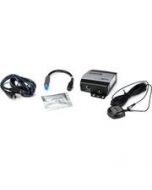 Discontinued - Rosen PP-SIRIUSKIT Sirius Satellite Radio Kit