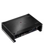 Kenwood eXcelon X502-1 X-Series 1,000W Class-D Monoblock Power Amplifier
