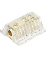 Metra GDB1 AGU Distribution Block