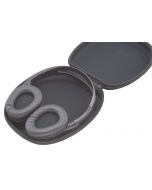 DISCONTINUED - Power Acoustik HP-900S 2 Channel 900Mhz RF Wireless Headphone