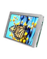 Discontinued - Accelevision HRM5MACB 5" Raw LCD Module