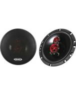 DISCONTINUED - Jensen JRX365 6.5" 3-Way Triaxial Speaker