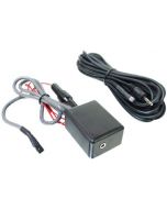 IRX Remote Control Infrared Receiver Extender