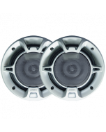 Jensen JS652 Jensen 6.5" 2-Way Coaxial Speaker