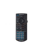 Kenwood KNA-RCDV331 Remote Control