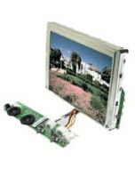 Accelevision LCD5A 5" Accelevision Raw LCD Module